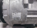 компрессор кондиционера BMW X3 F25 (2010 - 2015), 2.0 л., N20 B20 A, бензин, 64529216467 - фото №7