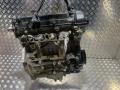 двигатель Ford Focus 3 поколение CB8 (2011 - 2015), 2.0 л., i, MGDA, бензин, MGDA - фото №5