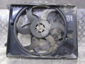 вентилятор радиатора BMW 3 серия E90/E91 [рестайлинг] (2008 - 2013), бензин, 17427523259, 17117590699, 17427590699, 67327588974 - фото №6