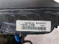 зеркало наружное правое Volvo S40 2 поколение [рестайлинг] (2007 - 2012), правый руль, 31218116 - фото №8