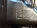клапанная крышка Ford Focus 3 поколение (2011 - 2015), 2.0 л., MGDA, бензин, CM5E6K271AF, 5253436 - фото №7