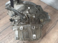 PКПП Fiat Ducato 3 поколение (2006 - 2014), 3.0 л., JTD, F1CE3481E, дизель, робот, передний привод, 55211772, 71724197, 55234830 - фото №7