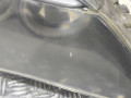фара правая BMW 5 серия E60/E61 (2002 - 2007), 63127160152 - фото №6