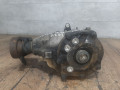 раздаточная коробка Land Rover Freelander 2 поколение (2006 - 2010), 2.2 л., 224DT, дизель, LR001163, LR007147, LR035403, LR040657, 7G9N7L486AA - фото №3