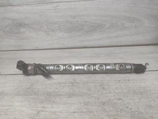 топливная рампа BMW 3 серия E90/E91/E92/E93 (2004 - 2010), 2.0 л., N47 D20 A, дизель, 0281002988, 0445214183, 13537809128, 13537800601, 0281002949, 780912804