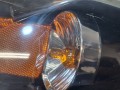 фара левая Mazda 3 BK (2003 - 2005), седан, правый руль, BN8V510L0C - фото №2