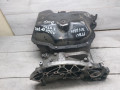 масляный поддон Audi Q7 4L (2005 - 2009), 3.0 л., TDi, BUG, дизель, 059103603AG, 059103603AP, 059103602F - фото №2