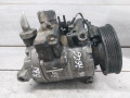 компрессор кондиционера Audi A6 4F/C6 (2004 - 2008), 3.0 л., BBJ, бензин, 4F0260805F, 4F0260805K, 4F0260805Q, 4471807714 - фото №2