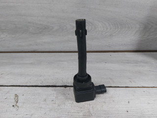 катушка зажигания Haval H6 1 поколение (2013 - 2025), 1.5 л., бензин, 3705100EG01T, F01R00A052