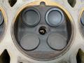 двигатель Rover 75 1 поколение [рестайлинг] (2004 - 2005), 1.8 л., Ti, 18 K4G, бензин, 18K4G - фото №12