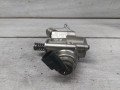 ТНВД Audi Q7 4L (2005 - 2009), 4.2 л., BAR, бензин, 079127025C, 079127025AF - фото №2