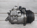 компрессор кондиционера Jeep Grand Cherokee WK (2004 - 2010), 3.0 л., EXL, дизель, 55116835AE, 4472205604, 55116835AD, 55116835AF - фото №2