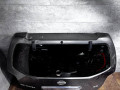 крышка багажника (дверь 3-5) Nissan Pathfinder R51 (2004 - 2010), серый, K01004X0MD - фото №3