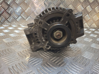 генератор Dodge Journey 1 поколение (2008 - 2011), 2.7 л., EER, бензин, 04801482AB, 4210000641