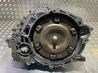 КПП автоматическая (АКПП) Chevrolet Captiva 1 поколение C100 (2006 - 2011), 3.2 л., 10 HM, бензин, АКПП, полный привод, 96624976, AF33