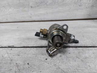 ТНВД Volkswagen Golf 6 поколение (2008 - 2012), 1.4 л., TSI, CAXA, бензин, 03C127026D, 03C127026C, 03C127026M, 03C127026J, 03C127026E, 03C127026R, 03C127026P