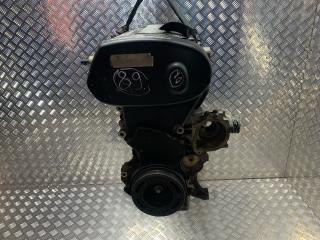 двигатель Opel Astra H/Family [рестайлинг] (2005 - 2015), 1.8 л., i, Z 18 XER, бензин, Z18XER