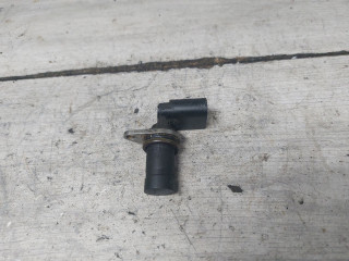 датчик коленвала BMW 5 серия E60/E61 (2002 - 2007), 3.0 л., M54 B30 (306S3), бензин, 17141709616, 1709616