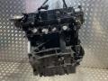 двигатель Volvo S60 2 поколение (2010 - 2013), 2.0 л., Ti, B 4204 T7, бензин, B4204T7 - фото №4