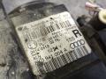 фара правая Audi A4 B8/8K (2007 - 2011), 8K0941030A, 8K0941004A - фото №4