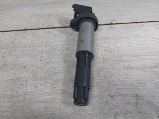 катушка зажигания BMW X5 E70 (2006 - 2010), 3.0 л., бензин, 12131712219, 0221504100, 861615302, 28114820