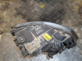 фара левая BMW 6 серия E63/E64 (2003 - 2007), 63127165975 - фото №10