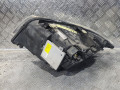 фара правая BMW 3 серия E90/E91/E92/E93 (2004 - 2010), седан, правый руль, 6311161668, 63116942740 - фото №2