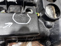 клапанная крышка Ford Focus 3 поколение (2011 - 2015), 2.0 л., MGDA, бензин, CM5E6K271AH, 5203894 - фото №8