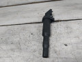 катушка зажигания BMW X5 E70 2010, 4.8 л., N62 B48 A, бензин, 0221504470, 12138647689, 12137594937, 12137551049, 0221504467, 0221504464 - фото №2