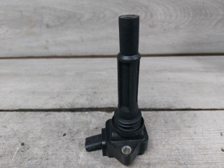 катушка зажигания SsangYong Actyon 2 поколение (2010 - 2013), 2.0 л., 172.950, бензин, 1721580103, A1721580103