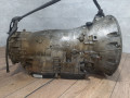 КПП автоматическая (АКПП) Mercedes-Benz M-Класс W163 (1997 - 2001), 4.3 л., i, M 113.942, бензин, АКПП, полный привод, 722663, 1632702900, A1632702900 - фото №5