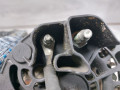 генератор Alfa Romeo Giulietta 3 поколение 940 (2010 - 2016), 1.8 л., 940 A1.000, бензин, 51854898 - фото №6