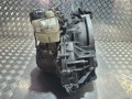 PКПП Renault Trafic 2 поколение [рестайлинг] (2006 - 2015), 2.0 л., M9R 786, дизель, передний привод, 8200912223, PA0010, 8200457476 - фото №6
