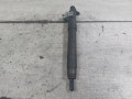 форсунка Ford Mondeo 4 поколение [рестайлинг] (2010 - 2015), 2.0 л., TXBA, дизель, 9686191080, 1980L3, 1804832, 1809626, EMBR00101D - фото №2