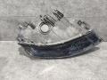 фара левая Audi A4 B8/8K (2007 - 2011), 8K0941029AG - фото №3