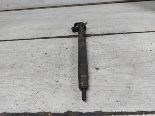 форсунка Chevrolet Captiva 1 поколение [рестайлинг] (2011 - 2013), 2.2 л., Z 22 D1, дизель, 25183186, 28264951