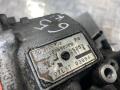 КПП автоматическая (АКПП) Opel Astra H (2004 - 2007), 1.8 л., i, бензин, 55353941, AF17 - фото №7