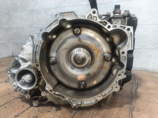 КПП автоматическая (АКПП) Ford Kuga 2 поколение (2013 - 2025), 1.6 л., Ti, JTMA, бензин, 1837967, CV6P7000DB