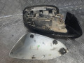 зеркало наружное правое Land Rover Discovery 4 поколение L319 (2009 - 2013), белый, LR041889, LR013763 - фото №10