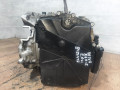 PКПП Volvo XC60 1 поколение (2008 - 2013), 2.0 л., Ti, B 4204 T7, бензин, робот, передний привод, 1283181, 1283172, 1283157, 31256370, AG9R7000HD, 36051074, 1283182, AG9R7000JB - фото №5