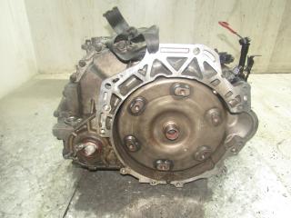 КПП автоматическая (АКПП) Hyundai Sonata NF (2005 - 2008), 3.3 л., G6DB, бензин, передний привод, 450003A530, 450003A520, 450003A521, A5HF1