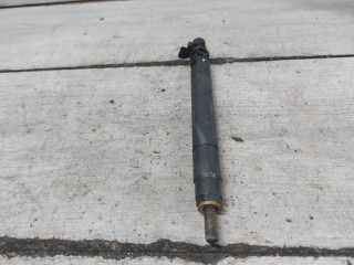 форсунка Ford Mondeo 4 поколение [рестайлинг] (2010 - 2015), 2.0 л., TXBA, дизель, 9686191080, 1980L3, 1804832, 1809626, EMBR00101D