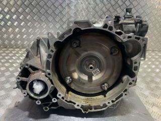 КПП автоматическая (АКПП) Ford Kuga 2 поколение (2013 - 2025), 1.6 л., Ti, JTMA, бензин, 1837967, CV6P7000DB