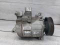 компрессор кондиционера Audi A3 8P [рестайлинг] (2004 - 2008), 2.0 л., BLX, бензин, 1K0820859M, 1K0820859S, 1K0820859E, 1K0820803N, 1K0820859C, 1K0820803P, 1K0820803L, 1K0820803S - фото №2