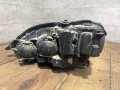 фара правая Mercedes-Benz S-Класс W220 [рестайлинг] (2002 - 2005), 2208202461, A2208202461, 2208204461, A2208204461 - фото №2