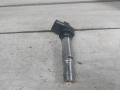 катушка зажигания Volkswagen Golf 6 поколение (2008 - 2012), 1.4 л., TSI, CAXA, бензин, 036905715F, 036905715G, 036905715H, 036905715C, 036905715E - фото №2
