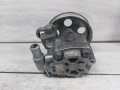 насос гидроусилителя руля Audi A4 B8/8K (2007 - 2011), 1.8 л., TFSI, CABB, бензин, 8K0145153F - фото №4