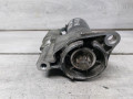 стартер Volkswagen Touareg 1 поколение (2002 - 2007), 3.6 л., BHK, бензин, 012911023G, 0001123024, 012911023H - фото №3