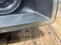 фара правая BMW 1 серия E81/E87 [рестайлинг] E87 (2007 - 2011), 63117170294 - фото №7