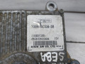 блок управления АКПП Ford Mondeo 4 поколение (2007 - 2010), 2.3 л., SEBA, бензин, АКПП, 1490304, 7G9N14C336DB - фото №5